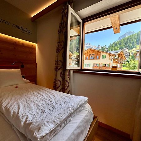 קאנזיי Cesa Planber Apartments Mountain View Bike Friendly מראה חיצוני תמונה
