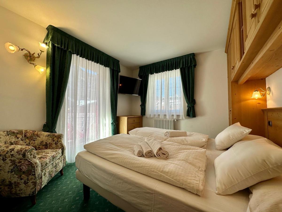 קאנזיי Cesa Planber Apartments Mountain View Bike Friendly מראה חיצוני תמונה