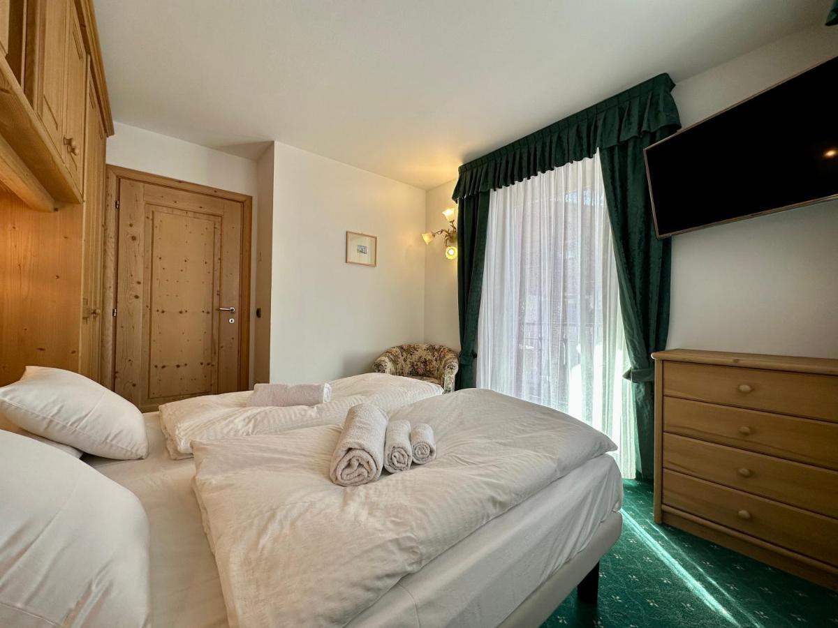 קאנזיי Cesa Planber Apartments Mountain View Bike Friendly מראה חיצוני תמונה