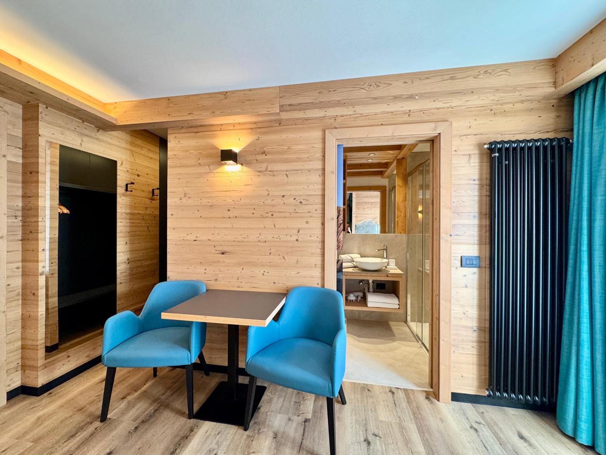 קאנזיי Cesa Planber Apartments Mountain View Bike Friendly מראה חיצוני תמונה