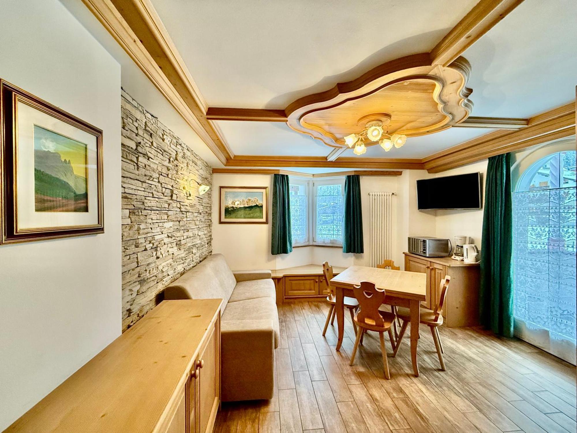 קאנזיי Cesa Planber Apartments Mountain View Bike Friendly חדר תמונה
