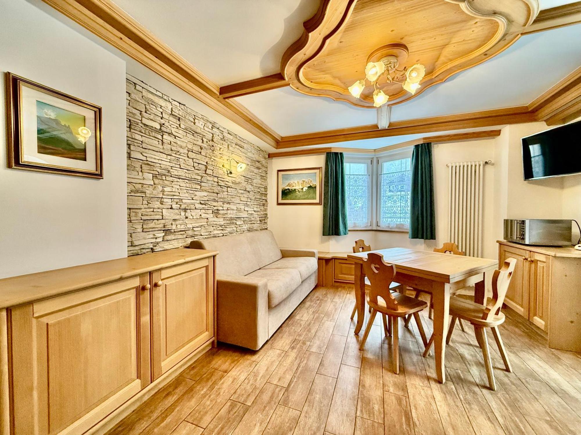 קאנזיי Cesa Planber Apartments Mountain View Bike Friendly חדר תמונה